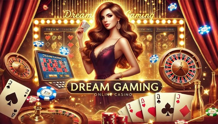 777 bets