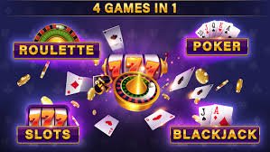 777 bets