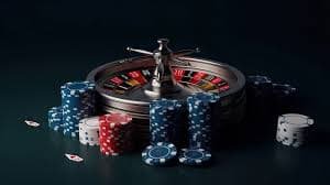 777 bets