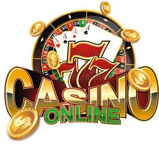 777 bets