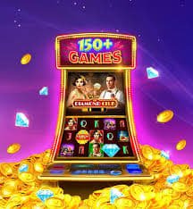777 bets