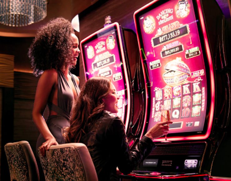 777 bets