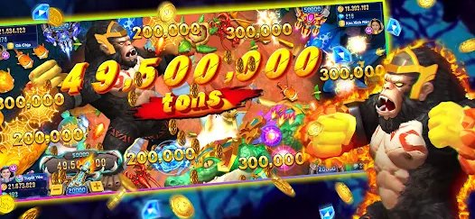 777 bets