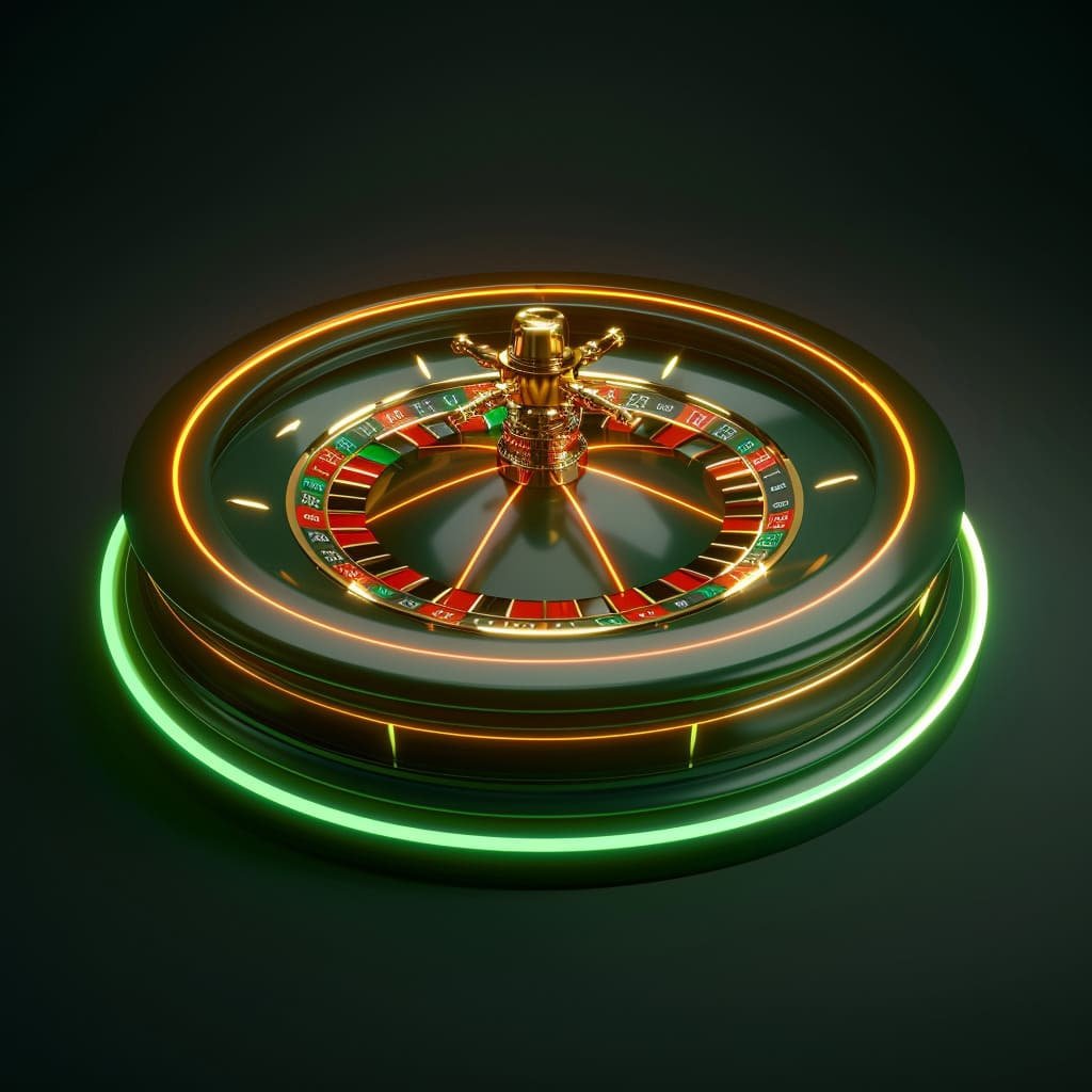 777 bets