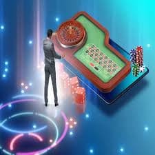 777 bets