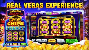 777 bets