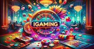 777 bets