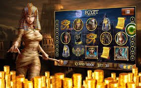 777 bets
