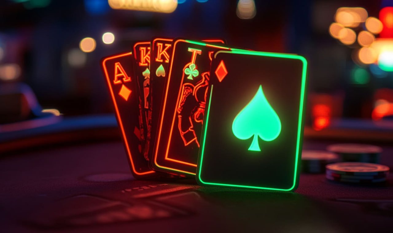 777 bets