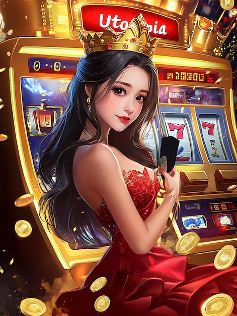 777 bets