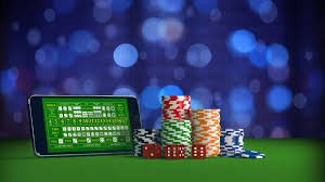 777 bets