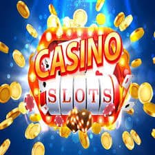 777 bets