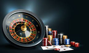 777 bets
