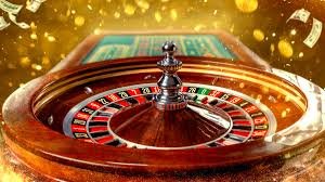 777 bets