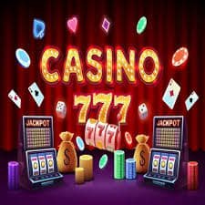 777 bets