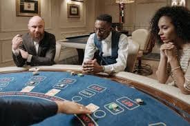 777 bets