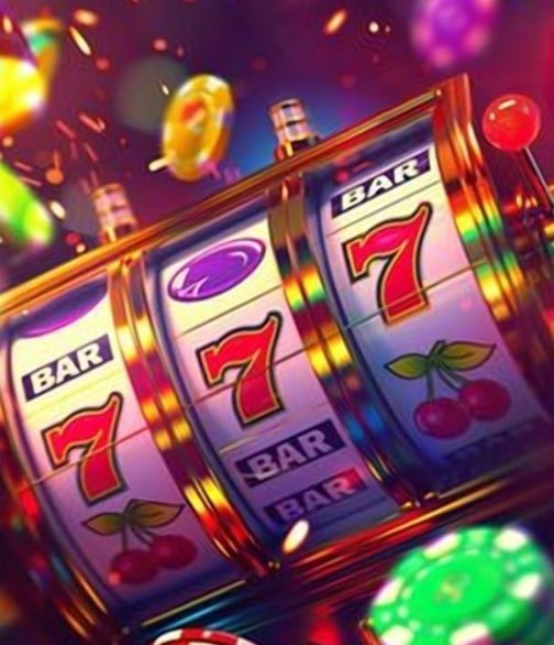 777 bets
