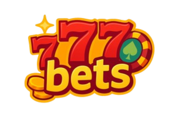 777 Bets Logo